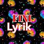 finilyrik