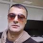 @zamirbayramov