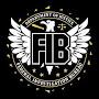 @F.I.B.911