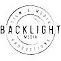 @backlightmedia1628