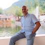 @elchinrahimov8212