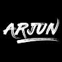 @arjun7333
