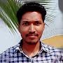 @AmeshwarDas