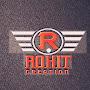 @Rohith-Latha