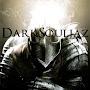 DarkSouljaz