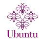 Ubuntu_group