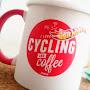 @LevelCyclery