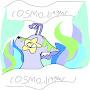 @Cosmo_dragonz