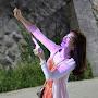 @콩콩-p4w