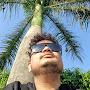 @kundansingh-dx9wy