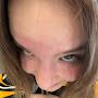 @Marion_Despres
