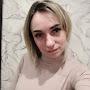 @ЛесяПавленко-з1е