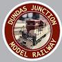 @dundasjunctionmodelr.r-jam8267