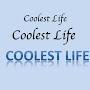 Coolest Life