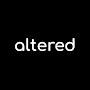 @AlteredSounds