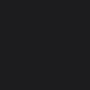 @masonig6005