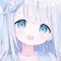 @咪咪愛菲