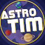 @AstroTim