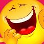 @comedyfunnyvideos256
