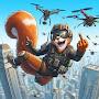 @flysquirrelFPV
