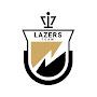 LAZERS Volleyball