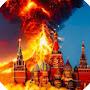 @CursedMordor-BURNINHELL