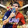 @LM10GOAT8thballondor
