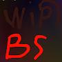 WipBS