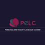 @pelcenglishcourses1841