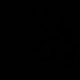 @Drhhvfjkbgv