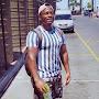 @Mandla_Tapower