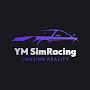 @YMSimRacing