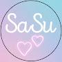 SaSu