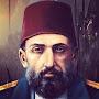 SULTAN ABDULXAMIDXAN 2 SULTAN