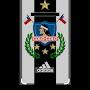 @Juanpablo-s9i3v