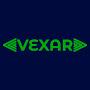 @VexarCoding