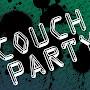 @CouchParty