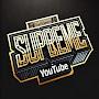@Samosupreme