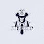 @MafiaFamilyRecordsofficial