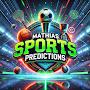 @MathiasSportsPredictions
