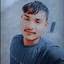 @AnupKumar-lb5sx