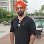 @jeasbeGurjeetSingh