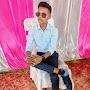 @Ankit.Ambedkarnagar