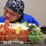 @Mukbang-o2x