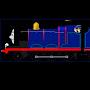 @engineboy53productions15