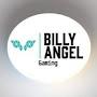 @BillyAngelTV