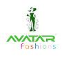 @AvatarFashionsWomen