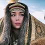 @МаликАхметов-й4к