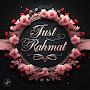 @Just-rahmat