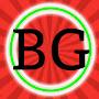 @Bacon_Gamer69-lq7ek